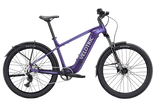 Velotric Summit 2 Ebike