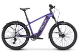 Velotric Summit 2 Ebike