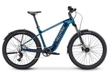 Velotric Summit 2 Ebike