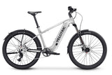Velotric Summit 2 Ebike