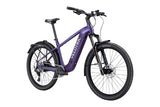 Velotric Summit 2 Ebike