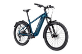 Velotric Summit 2 Ebike