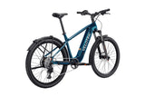 Velotric Summit 2 Ebike
