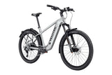 Velotric Summit 2 Ebike