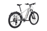 Velotric Summit 2 Ebike