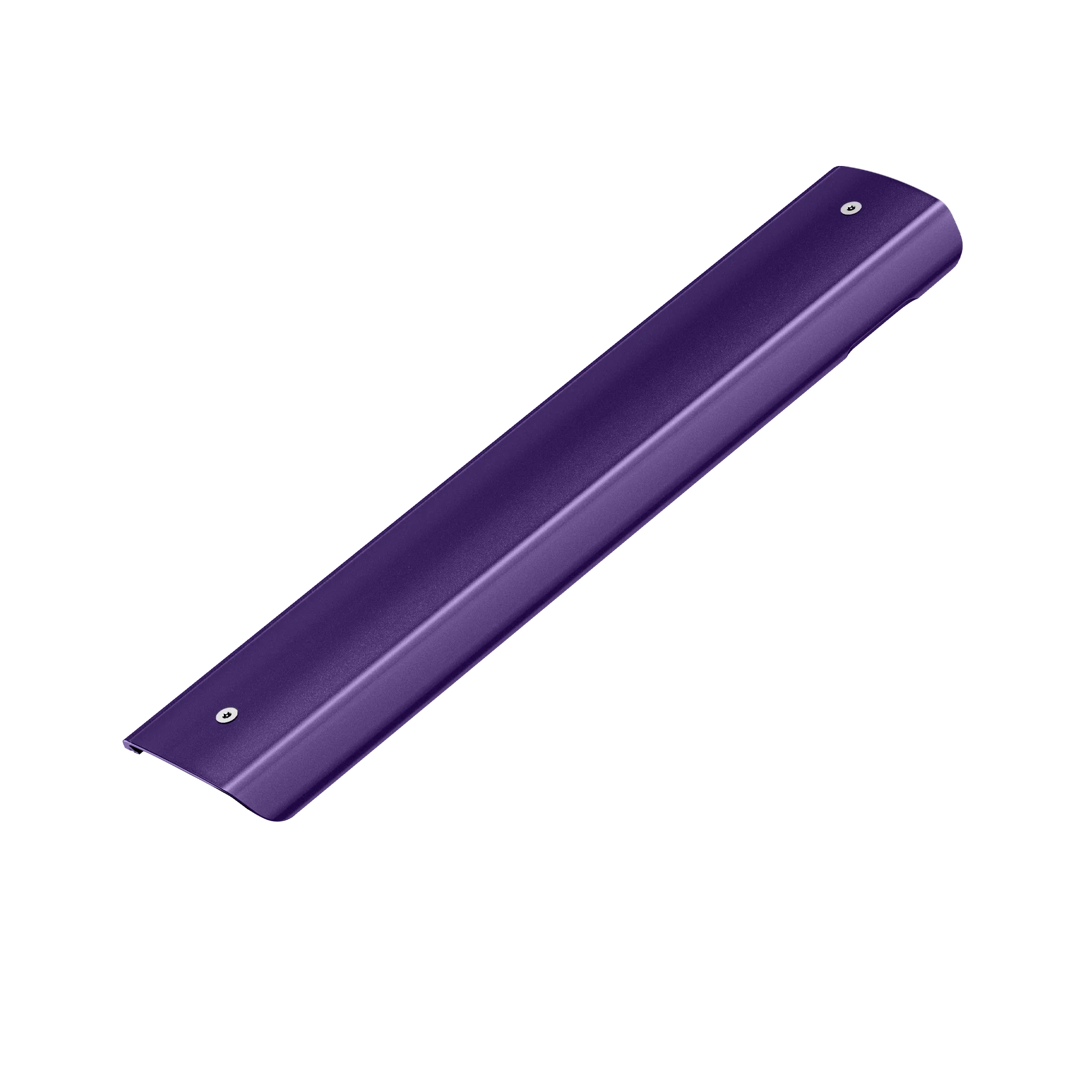 Summit 2 Battery Cover