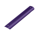 Summit 2 Battery Cover