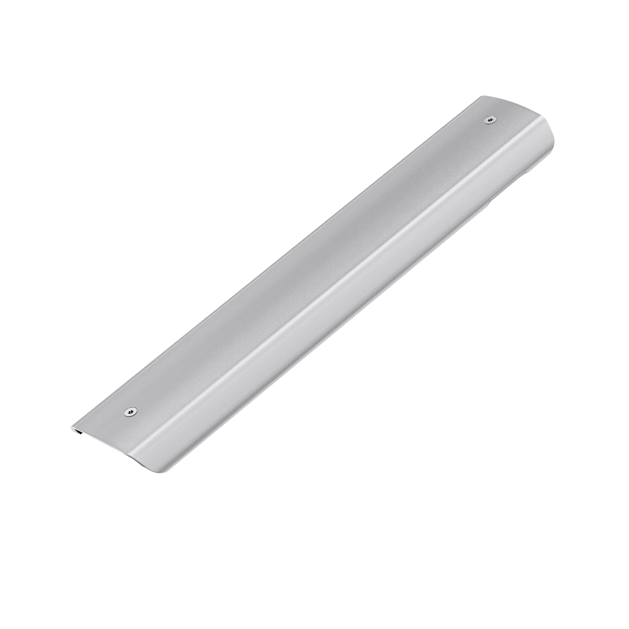 Summit 2 Battery Cover