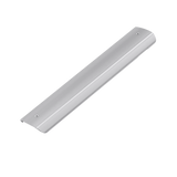Summit 2 Battery Cover