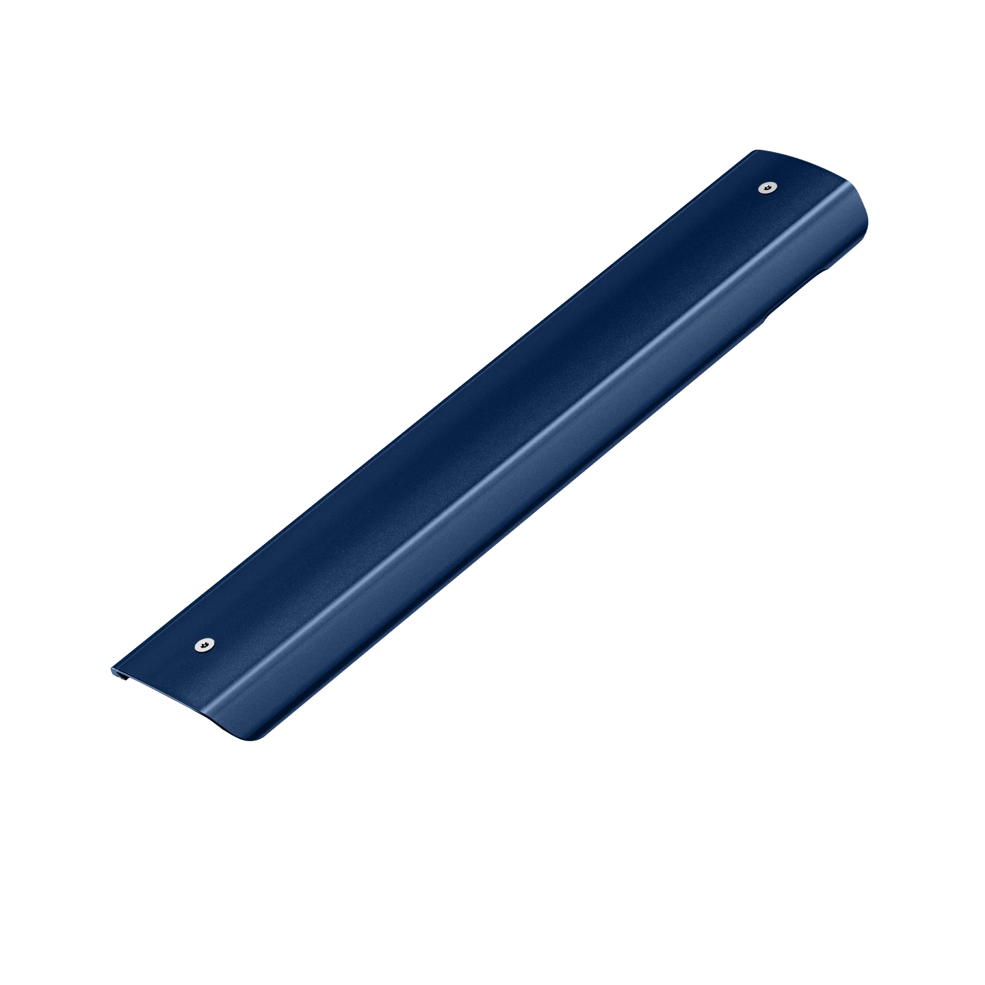Summit 2 Battery Cover