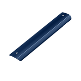 Summit 2 Battery Cover