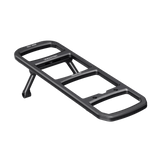 Summit 2 Modular Rear Rack