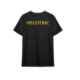 variantID:41913084903607#41913085001911#41913085100215#41913085198519