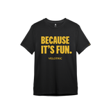 variantID:41913084903607#41913085001911#41913085100215#41913085198519