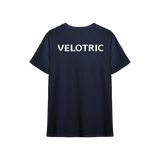 variantID:41913084870839#41913084969143#41913085067447#41913085165751