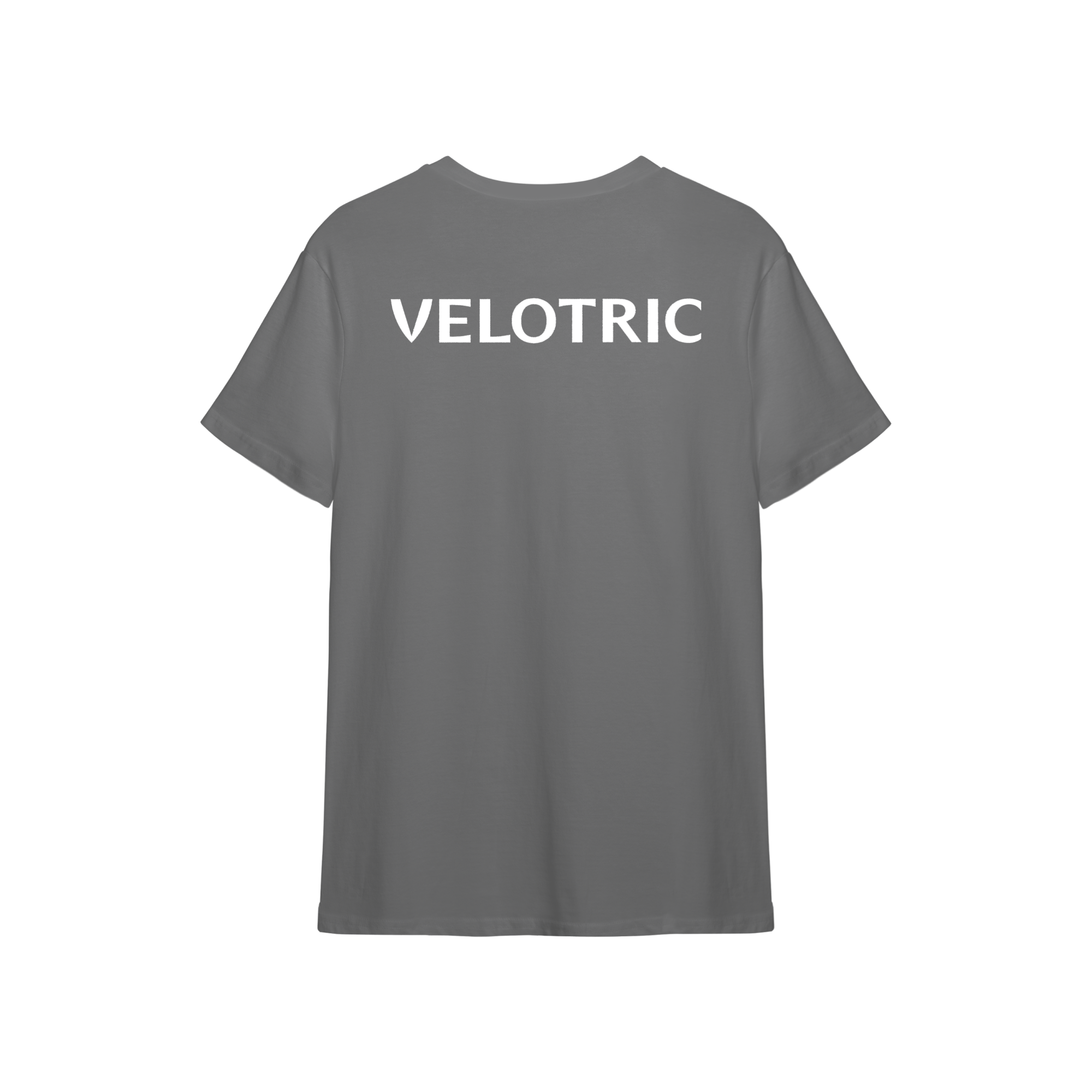 variantID:41913084936375#41913085034679#41913085132983#41913085231287