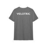 variantID:41913084936375#41913085034679#41913085132983#41913085231287
