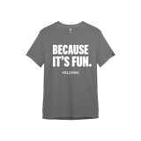 variantID:41913084936375#41913085034679#41913085132983#41913085231287