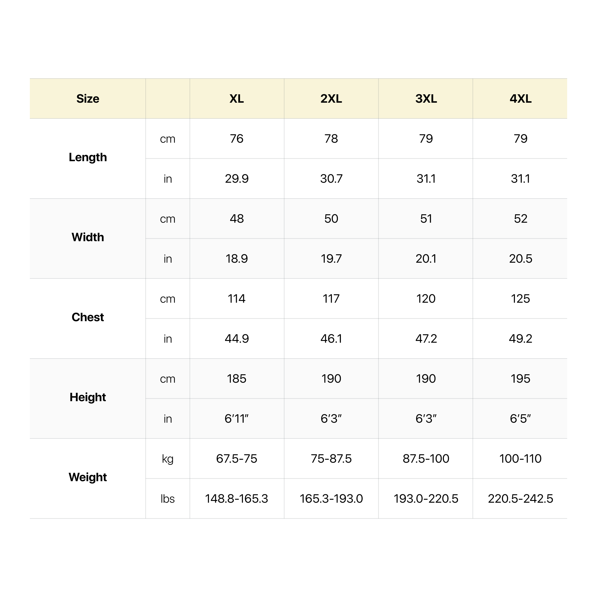 variantID:41913084870839#41913084969143#41913085067447#41913085165751#41913084903607#41913085001911#41913085100215#41913085198519#41913084936375#41913085034679#41913085132983#41913085231287