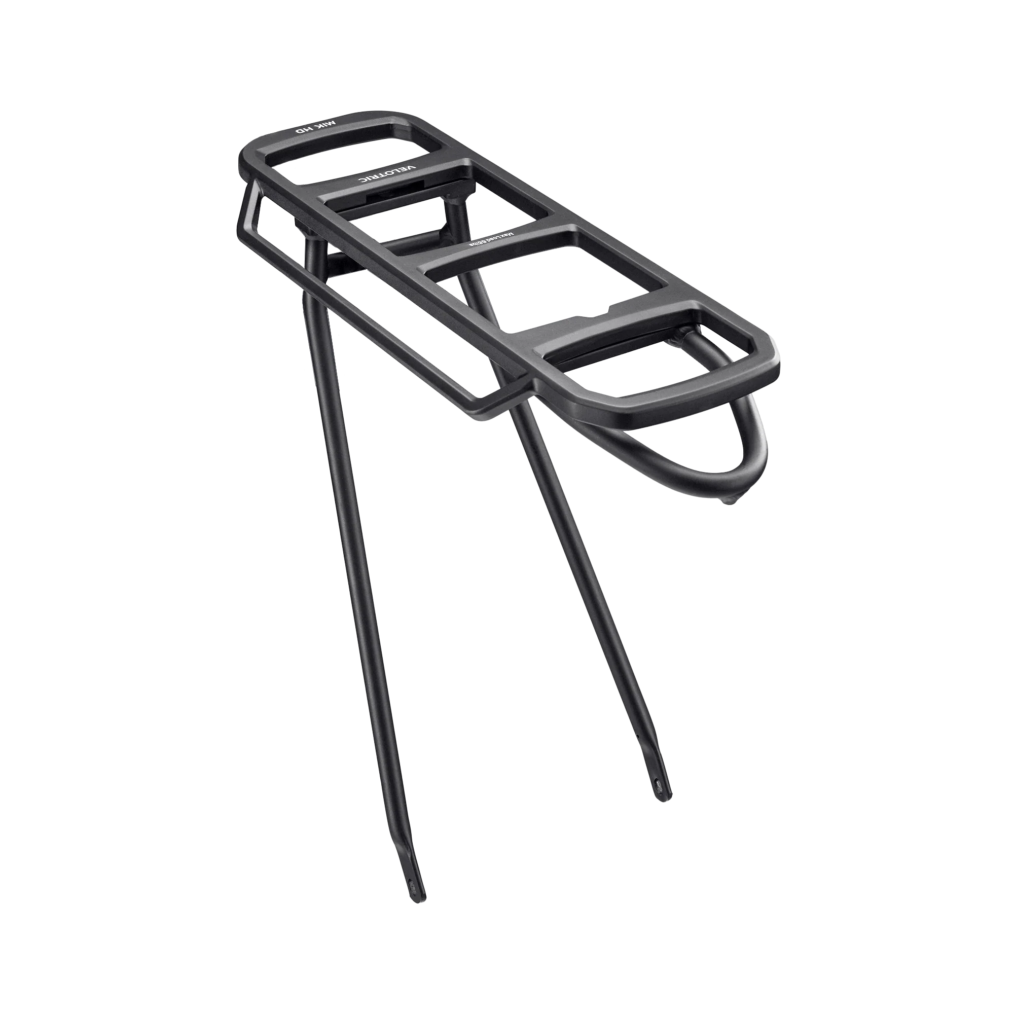 Velotric T1 ST Modular Rear Rack