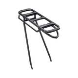 Velotric T1 ST Modular Rear Rack