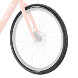 Velotric T1 ST Plus Tire