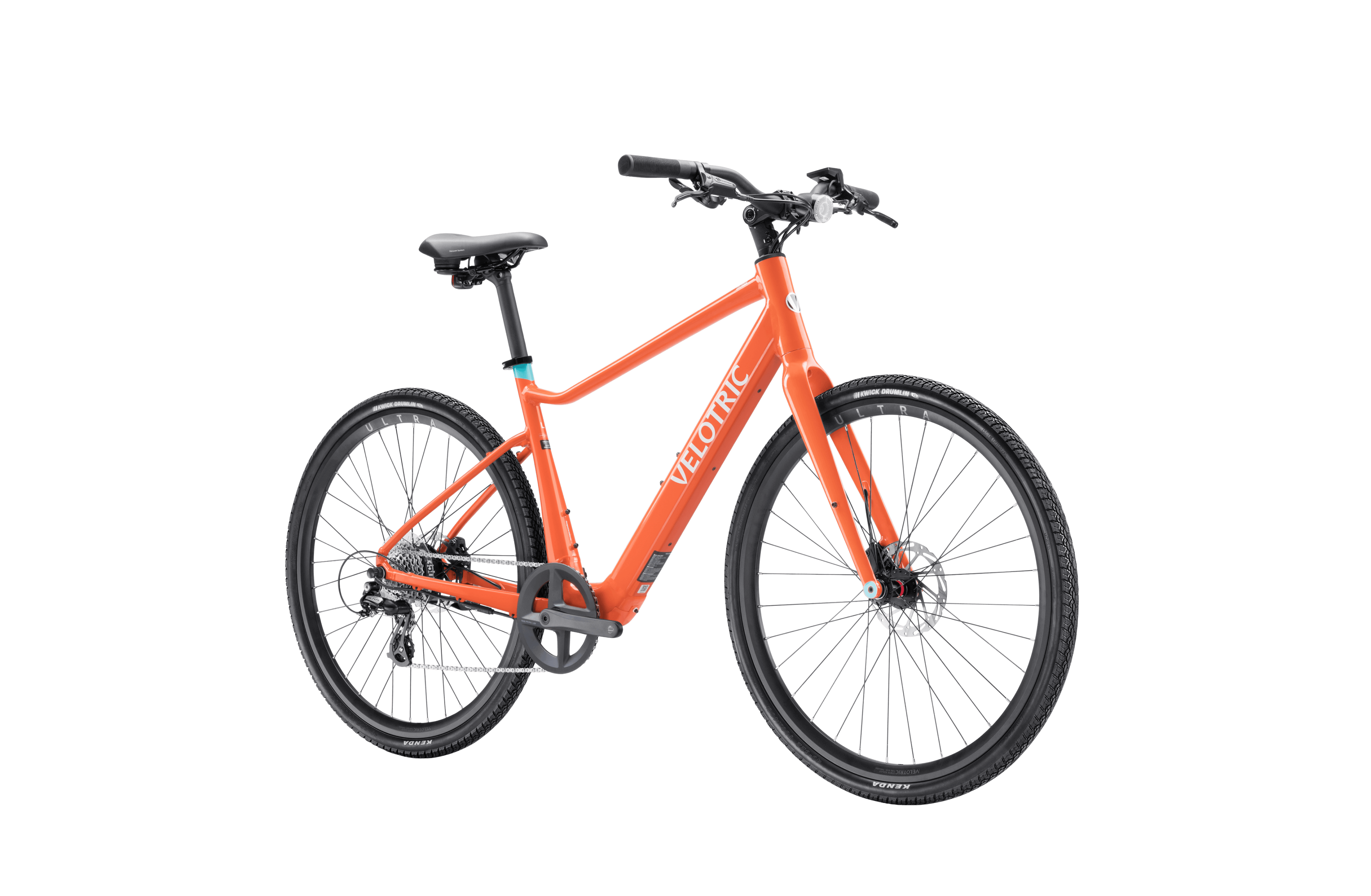 variantID:41729524039863#43099583905975