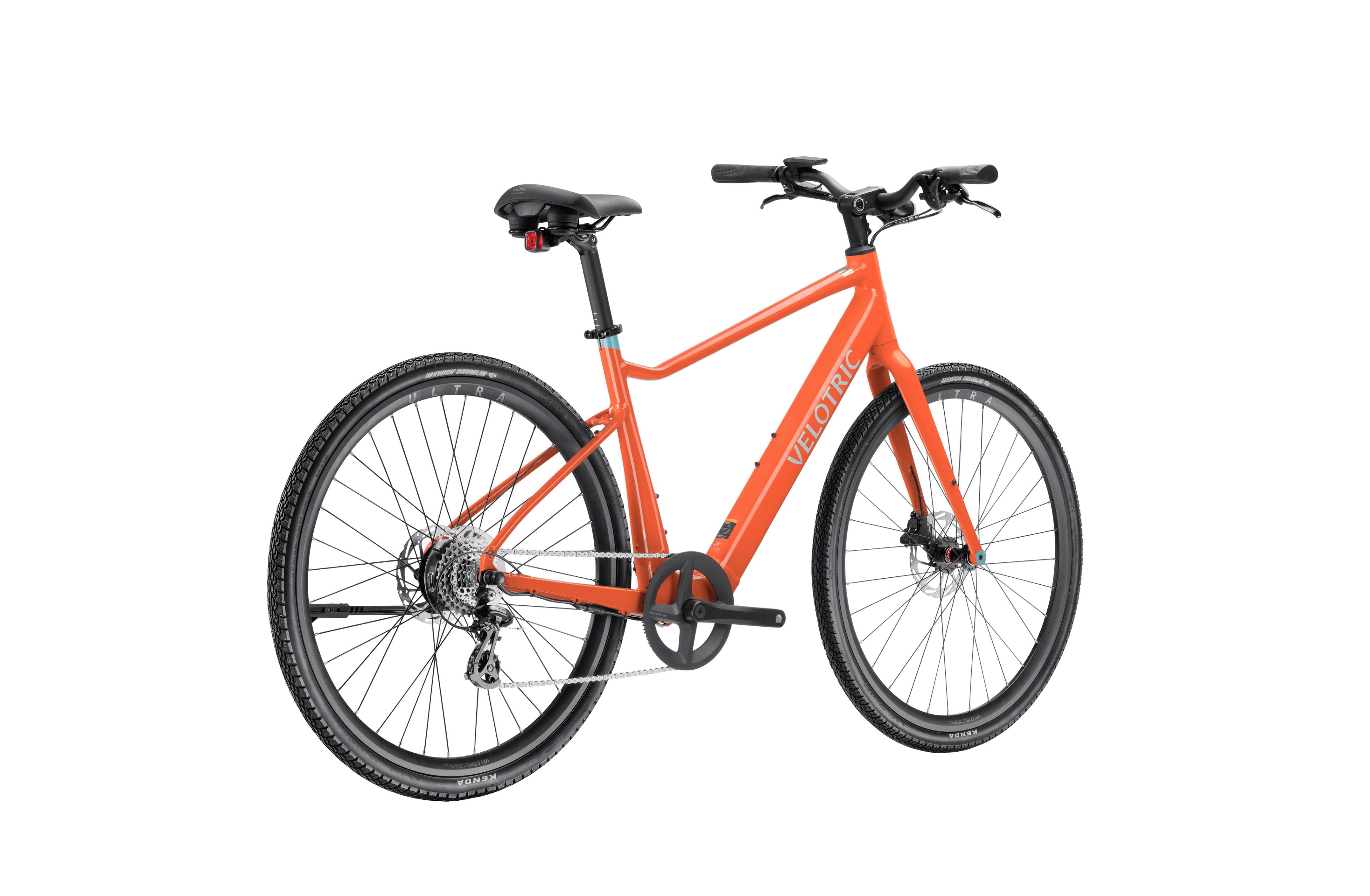 variantID:41729524039863#43099583905975