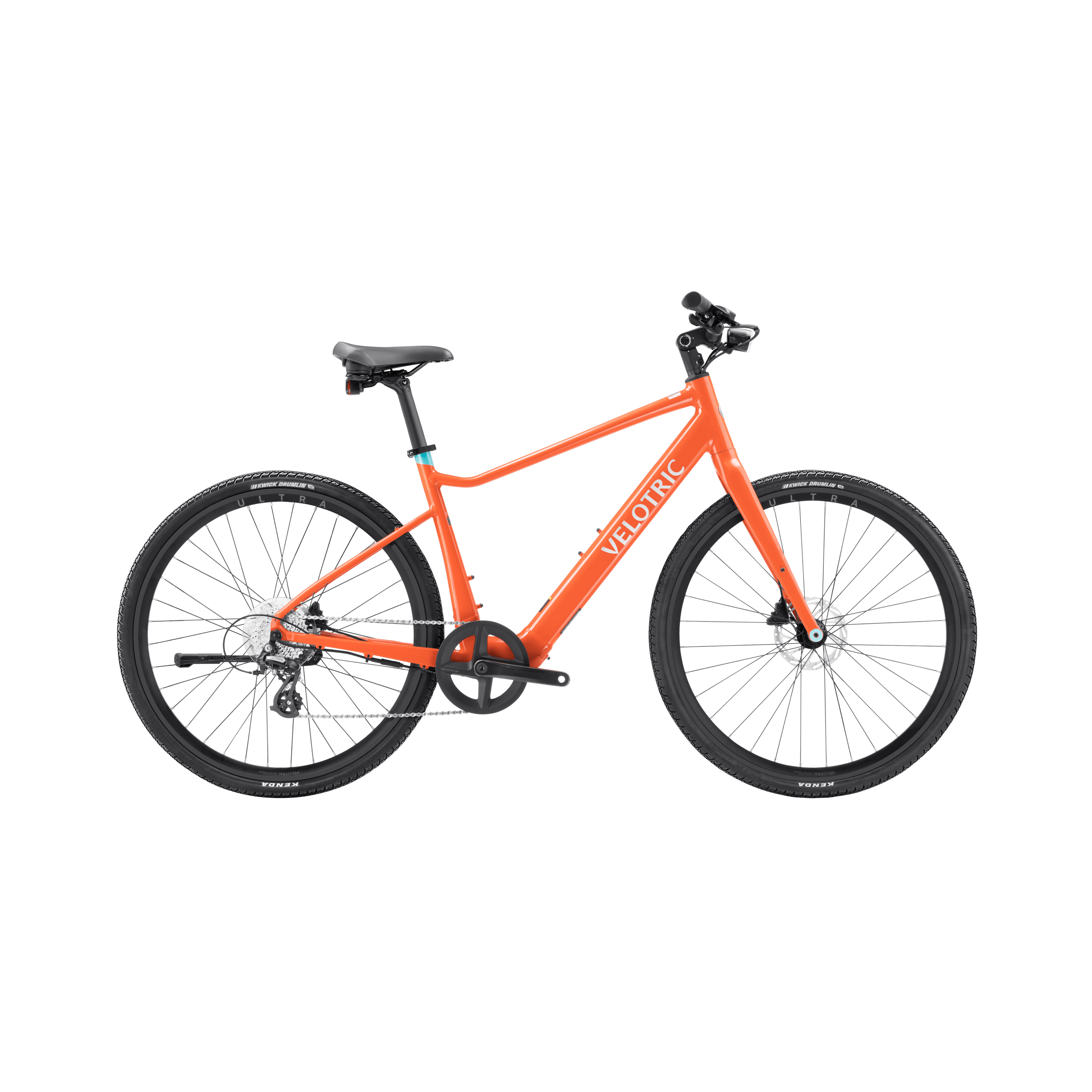 variantID:ST_lava_ads