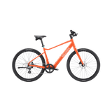 variantID:ST_lava_ads