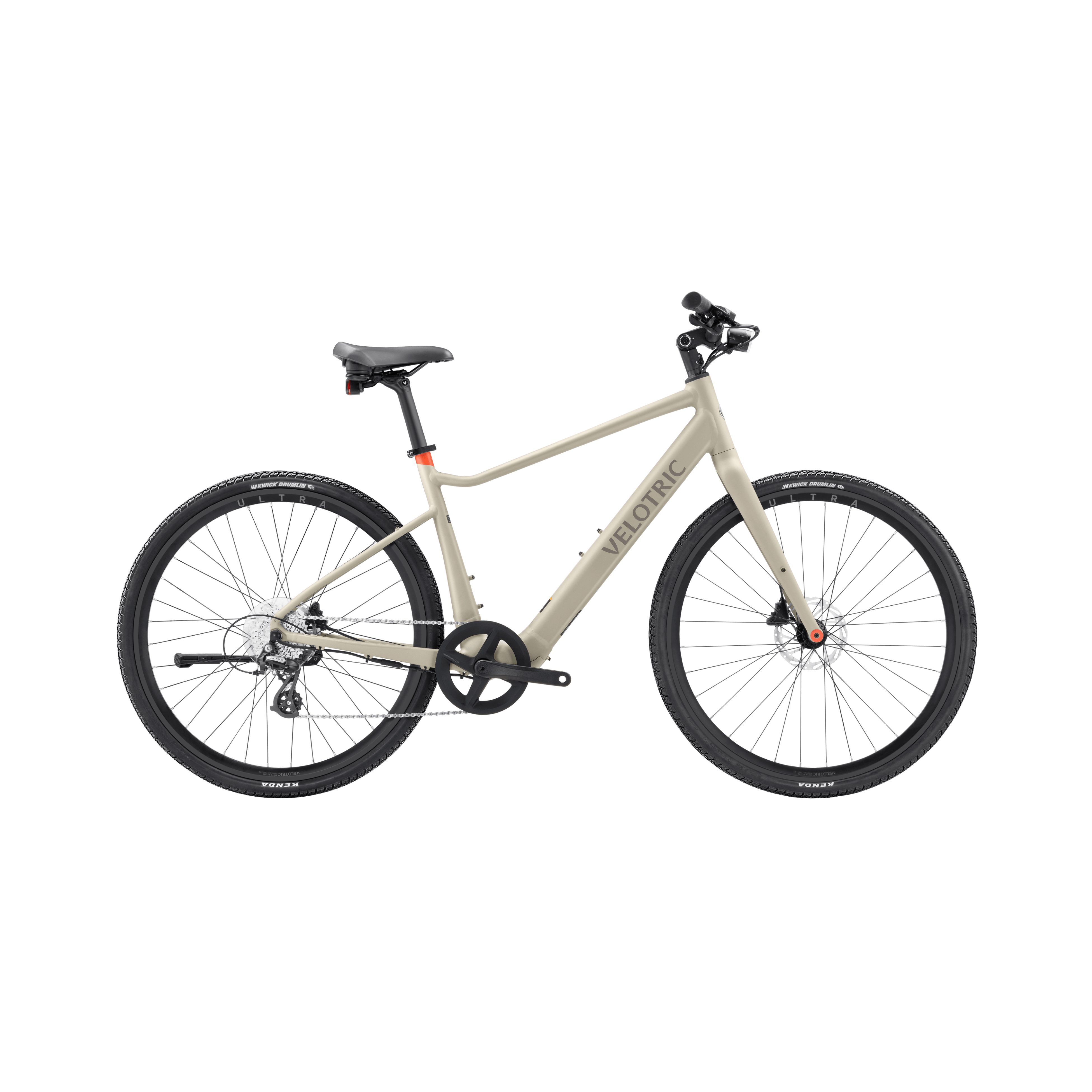 variantID:ST_sand_ads