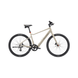 variantID:ST_sand_ads