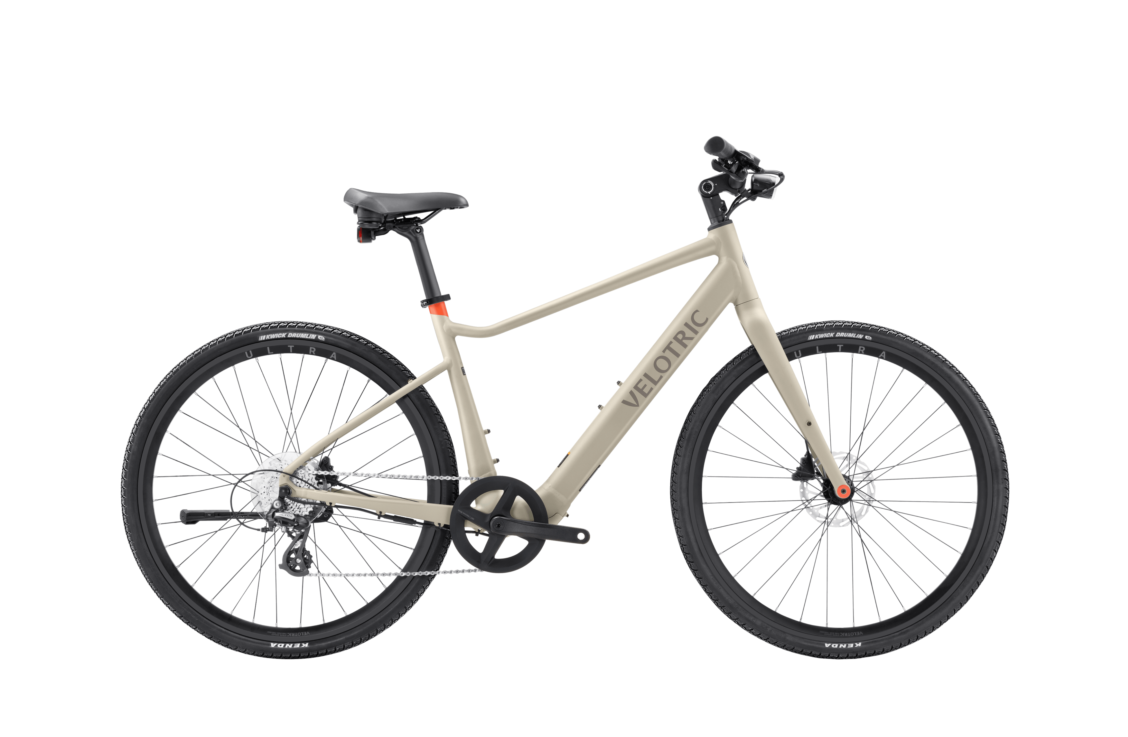 variantID:41729523974327#43099583873207