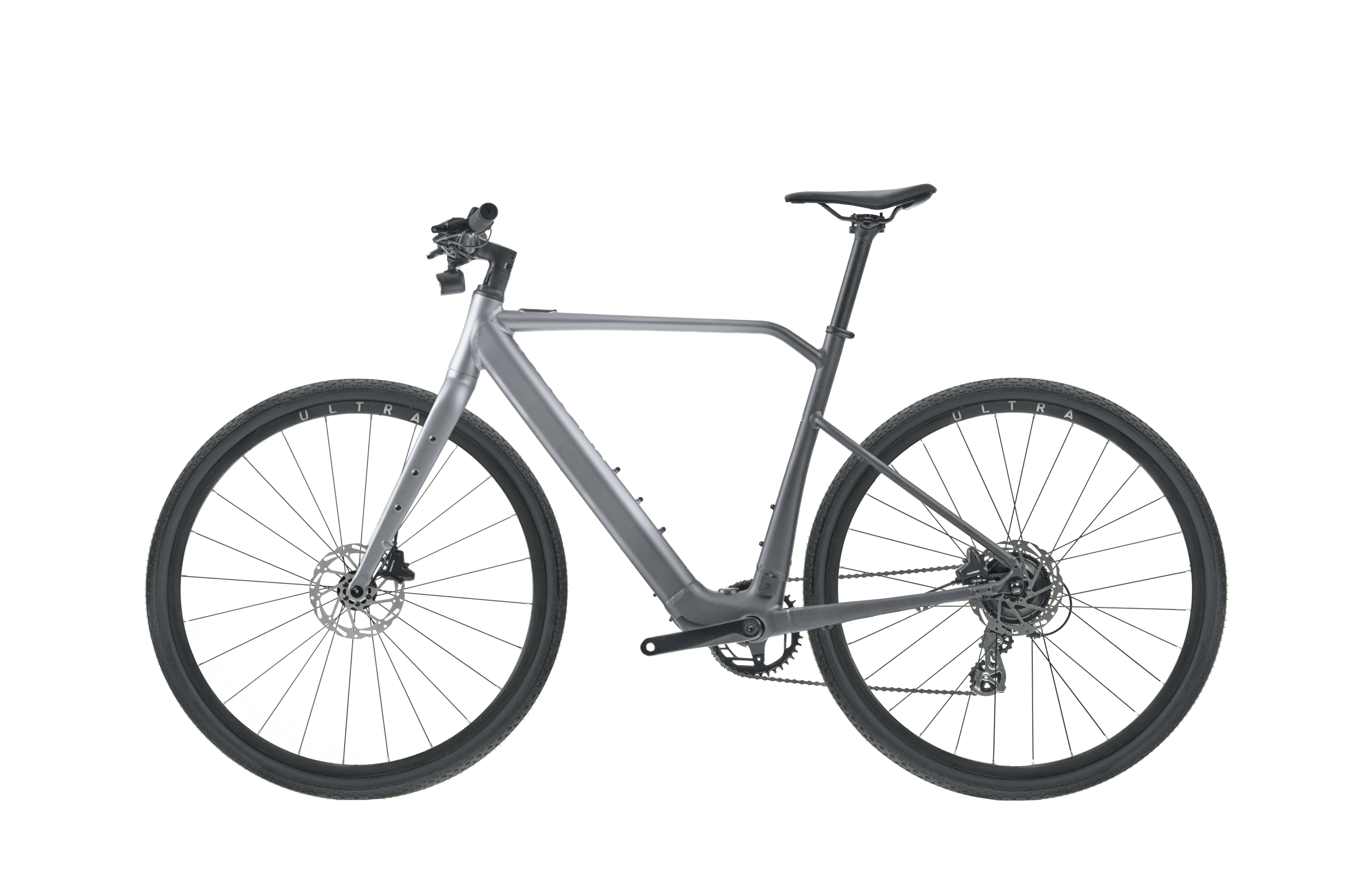 variantID:41729522827447