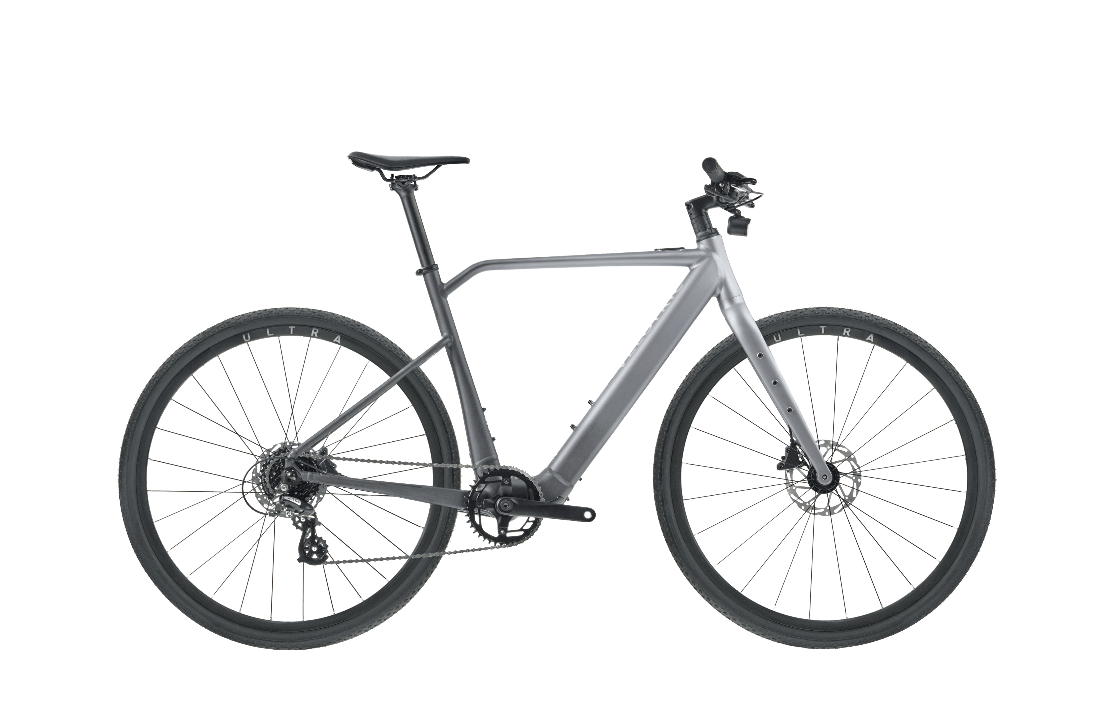 variantID:41729522827447