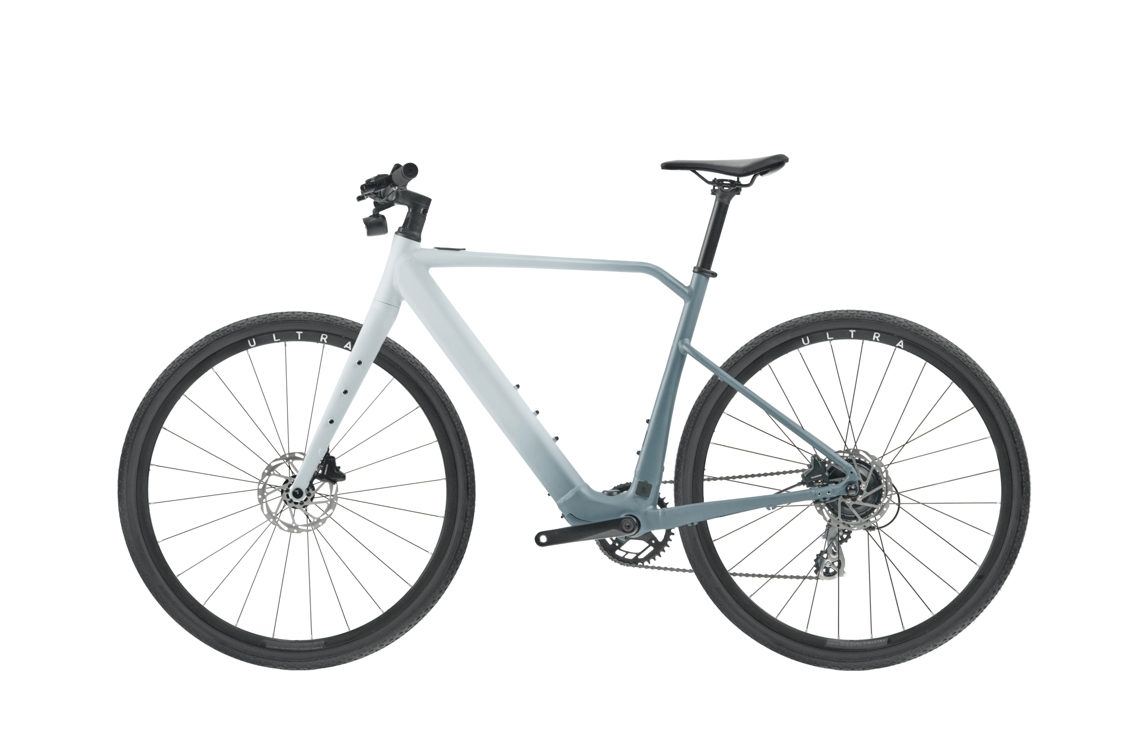 variantID:41729522761911