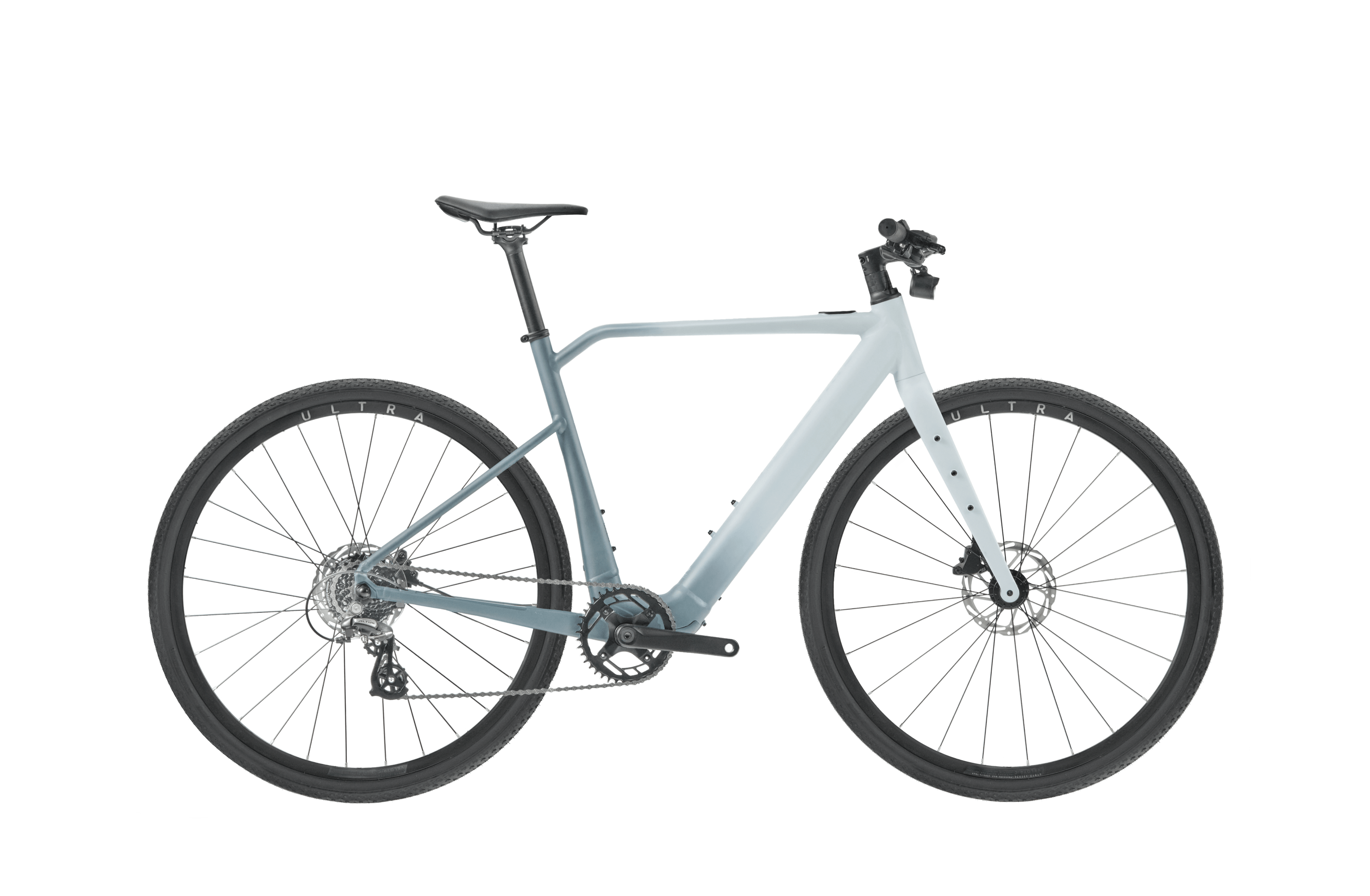 variantID:41729522761911