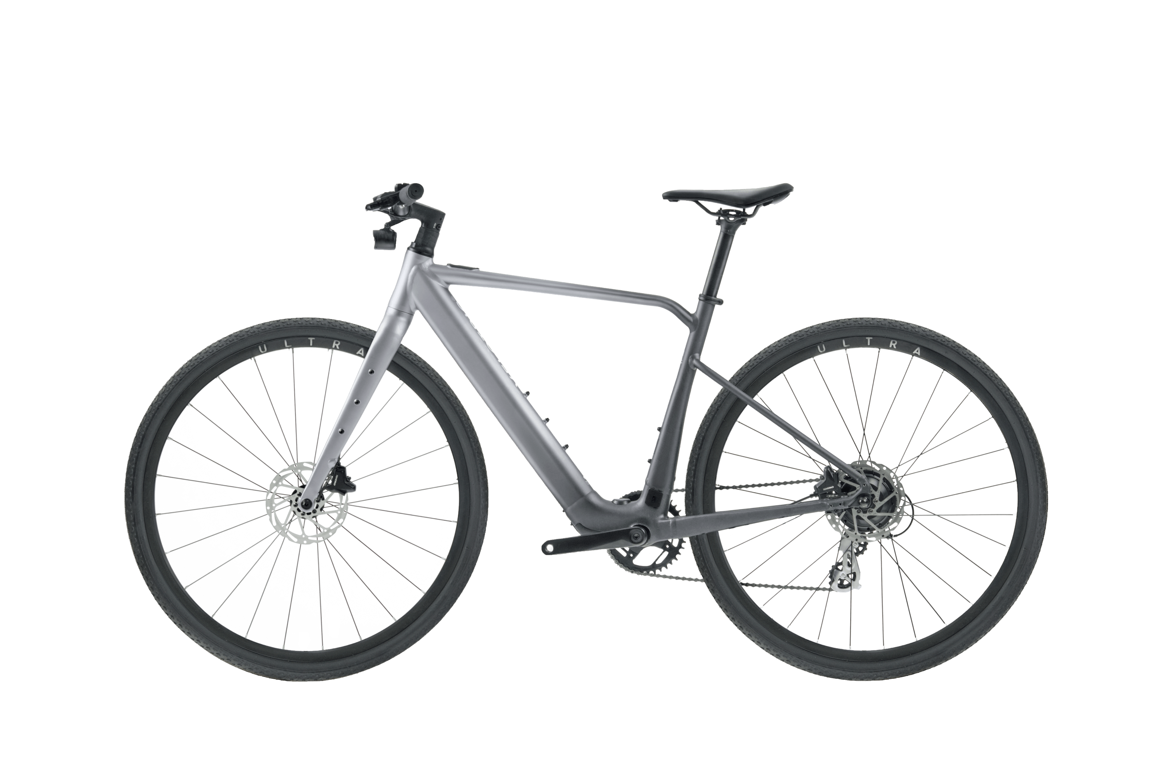 variantID:41729522794679