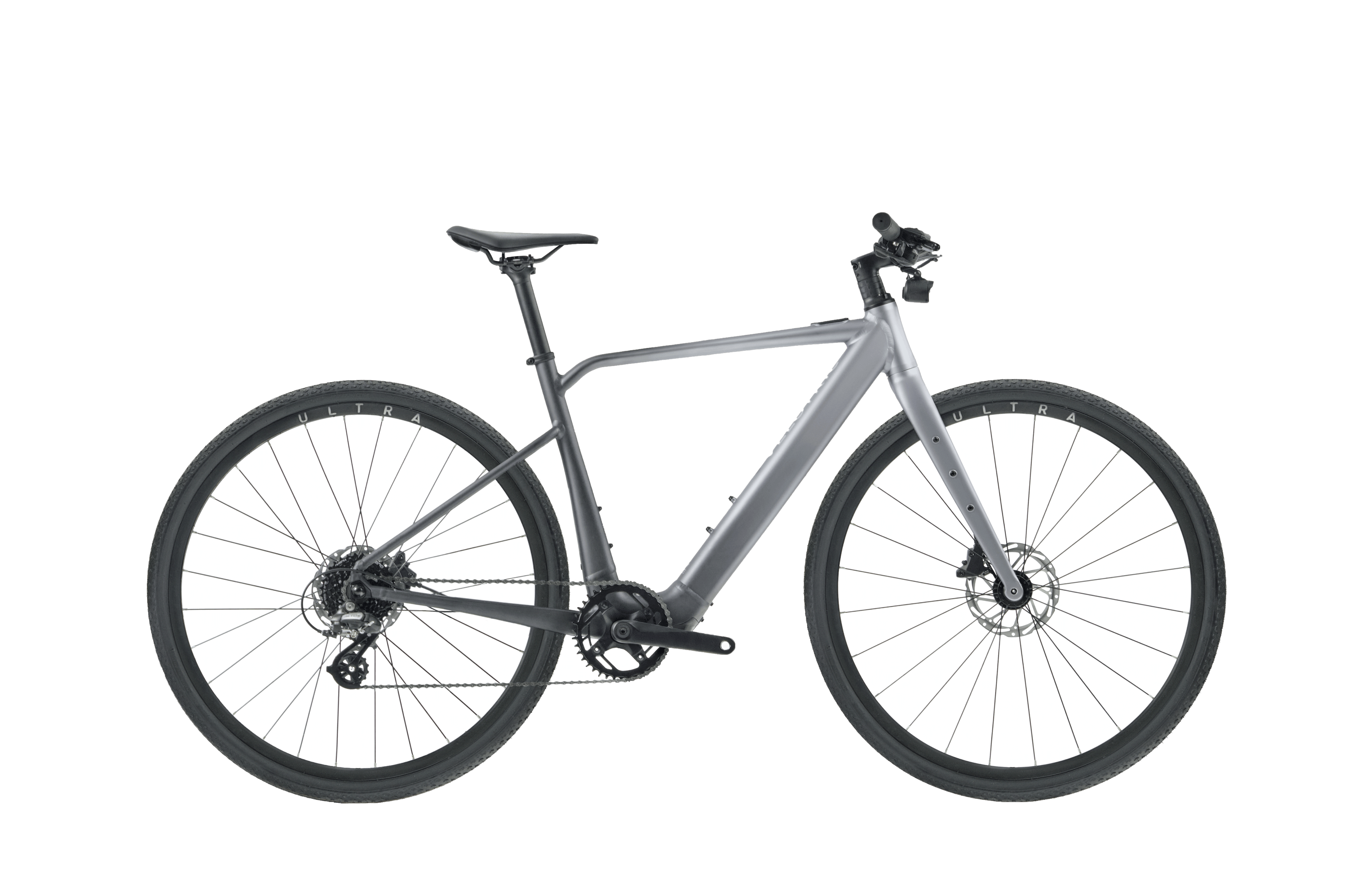 variantID:41729522794679