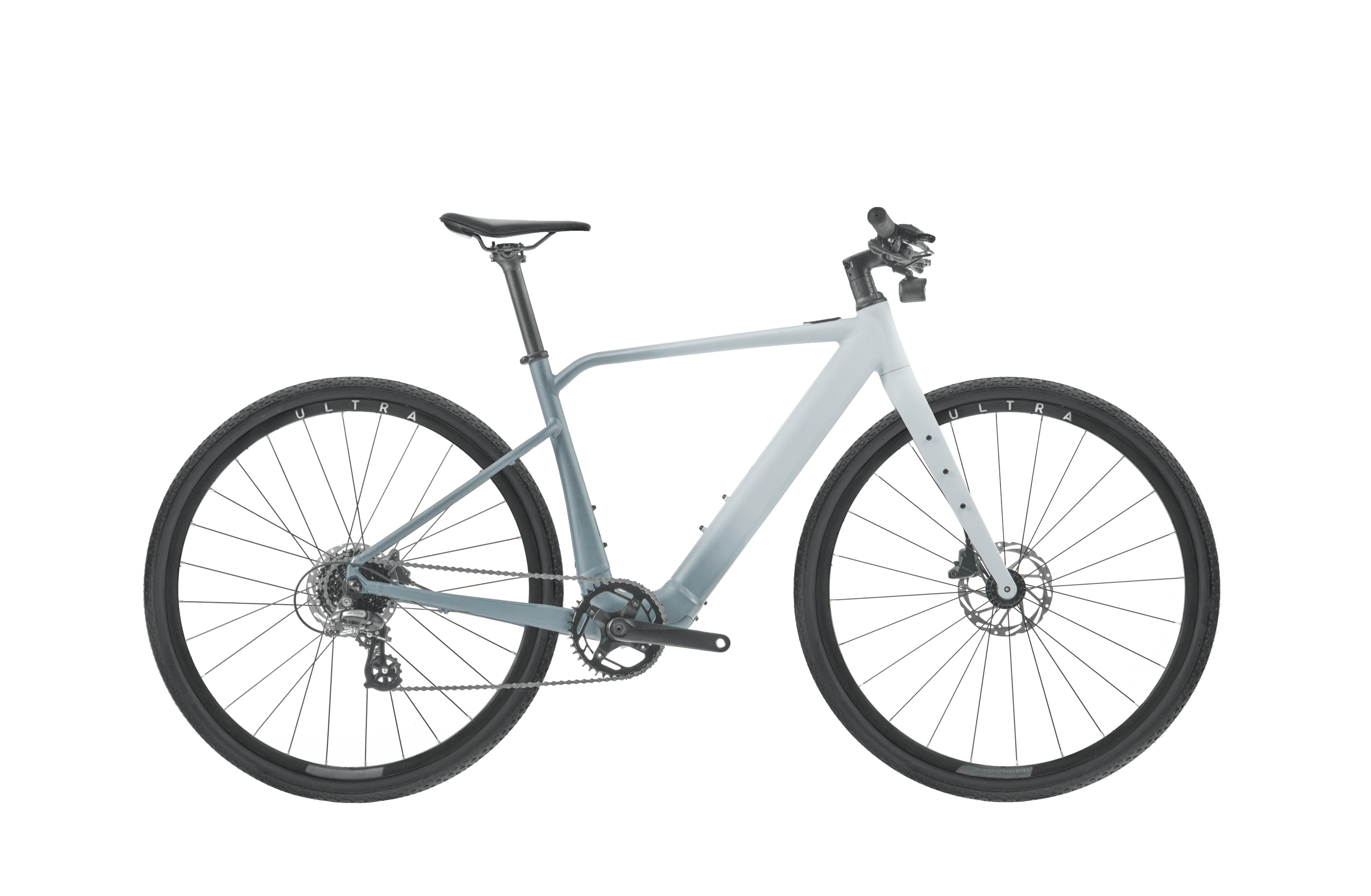 variantID:41729522729143