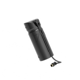 Velotric Range Extender battery for T1 and T1 ST bikes, adds 30 miles of range