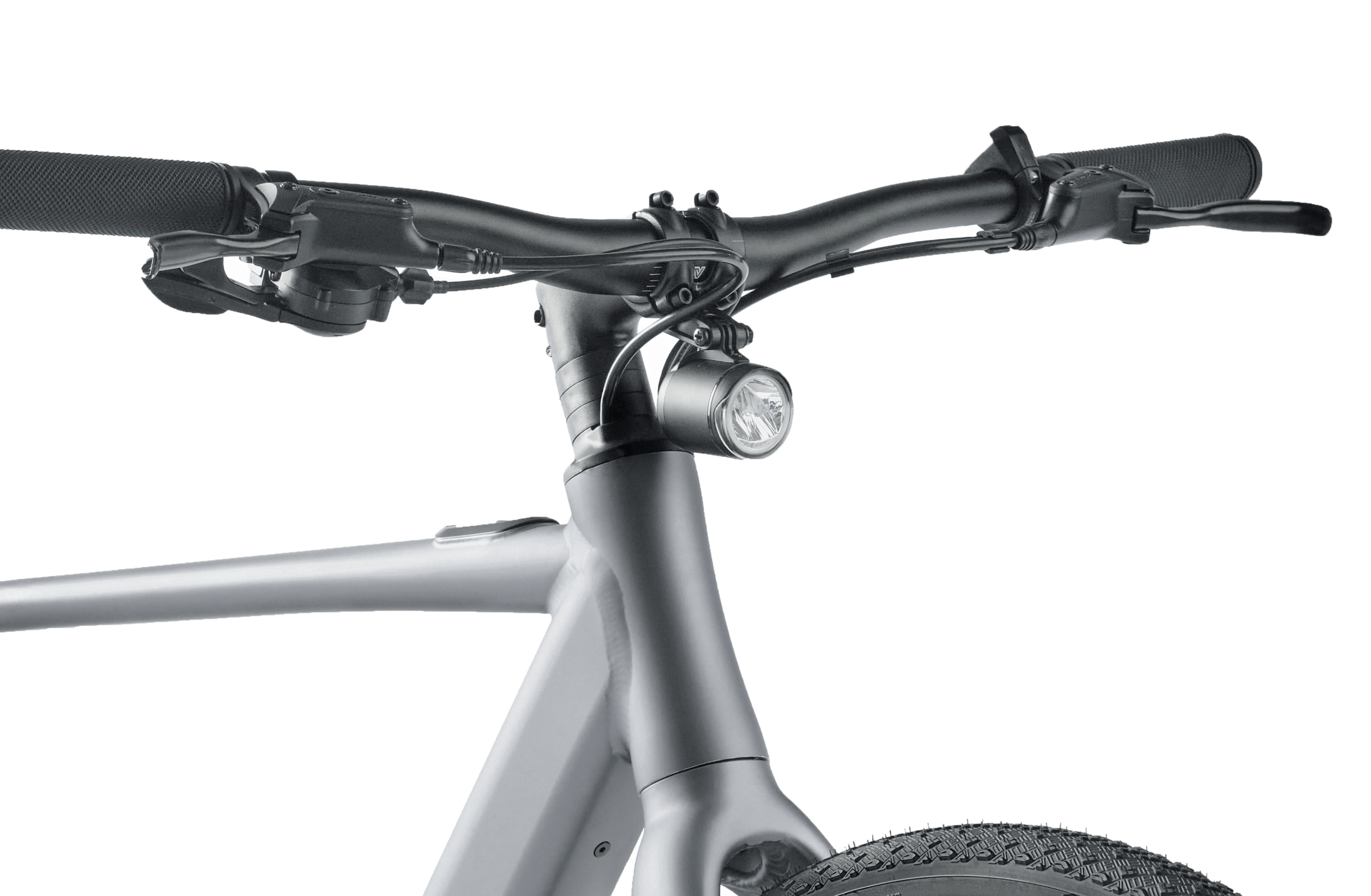 variantID:41729522794679#41729522827447