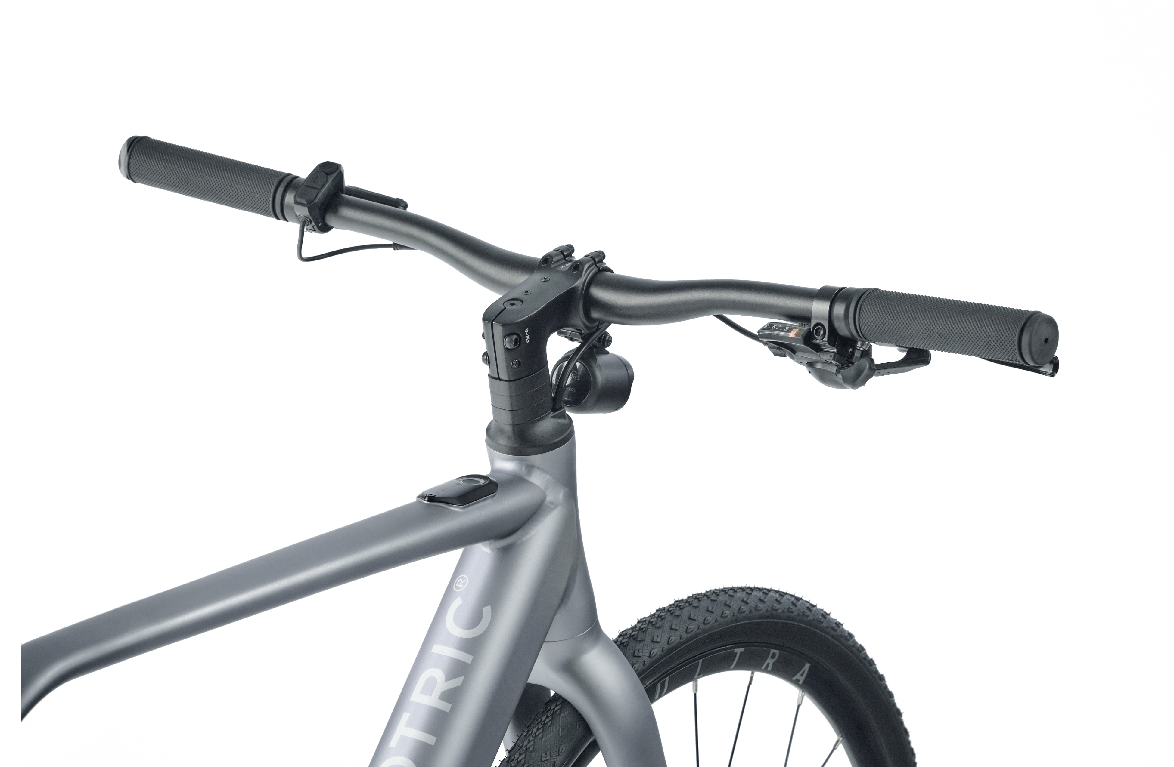 variantID:41729522794679#41729522827447