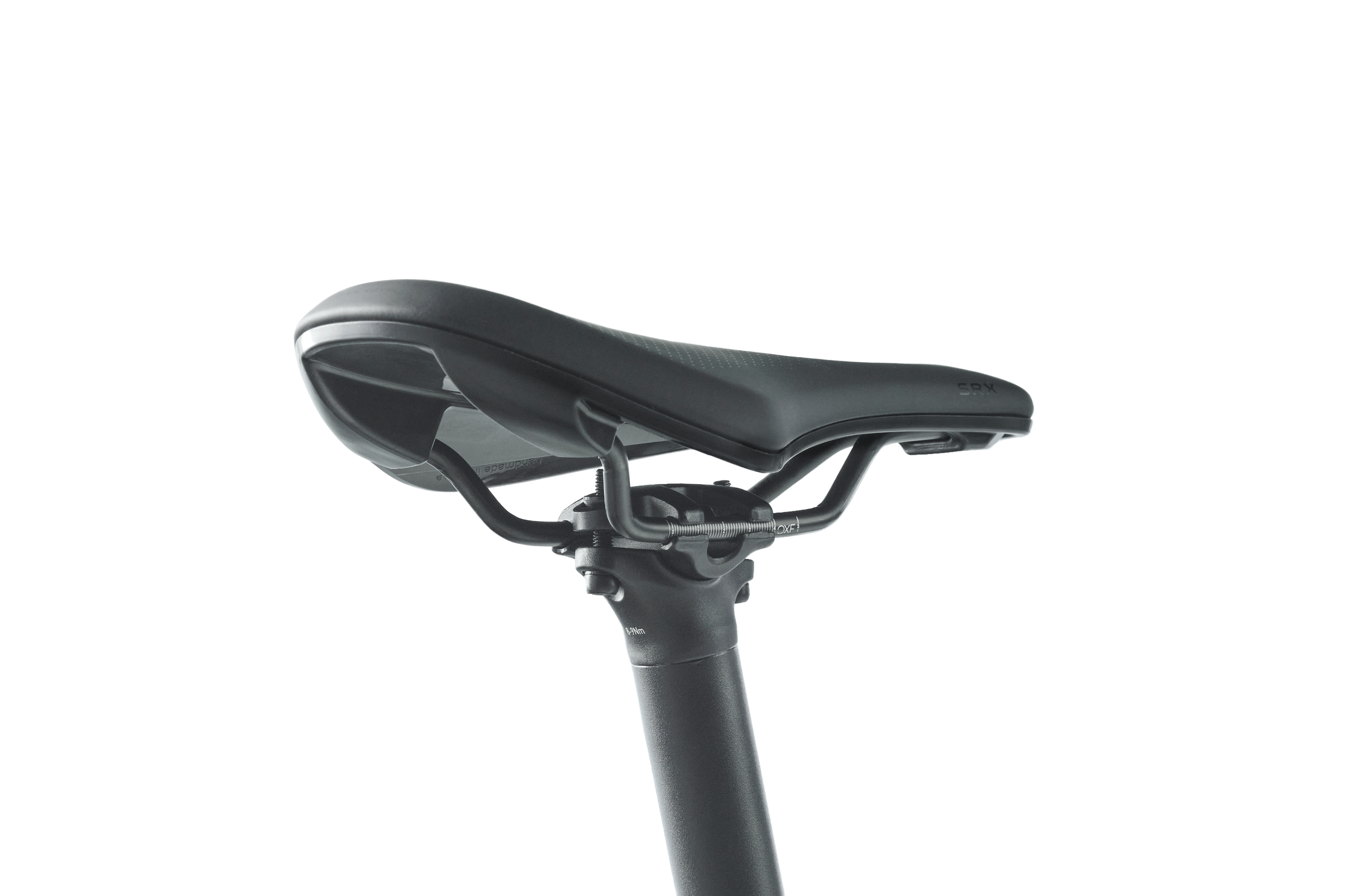 variantID:41729522794679#41729522827447