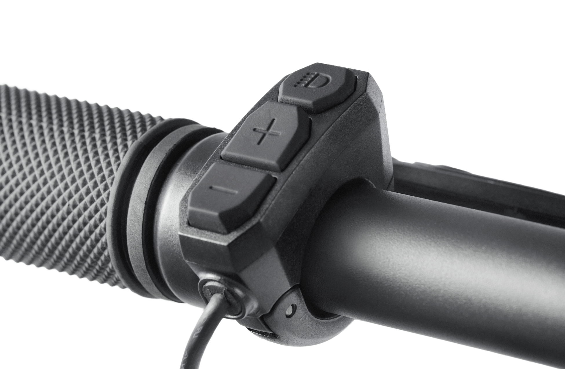 variantID:41729522794679#41729522827447