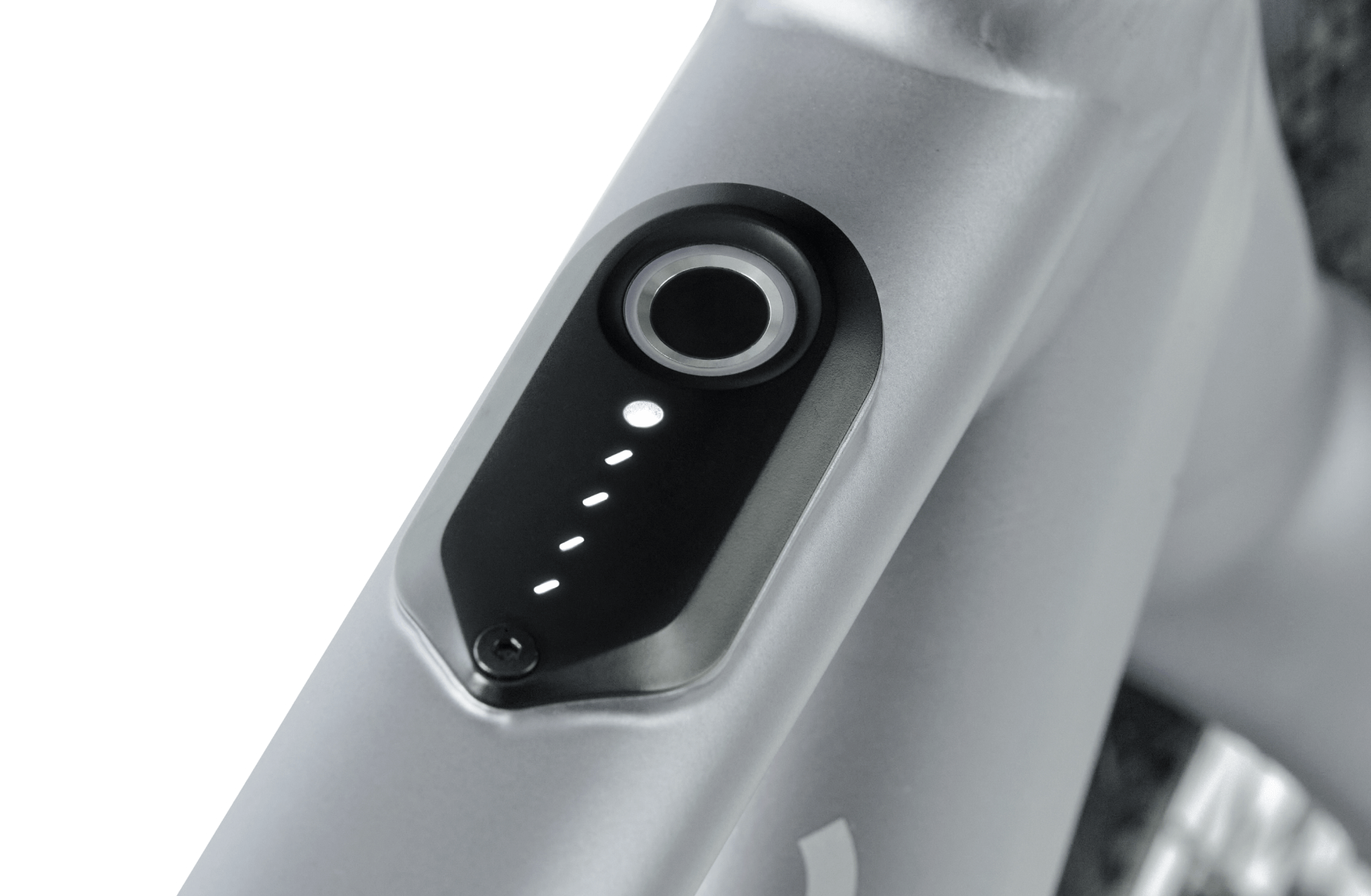 variantID:41729522794679#41729522827447