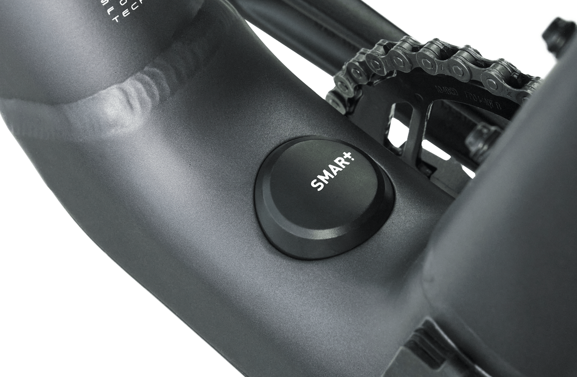 variantID:41729522794679#41729522827447