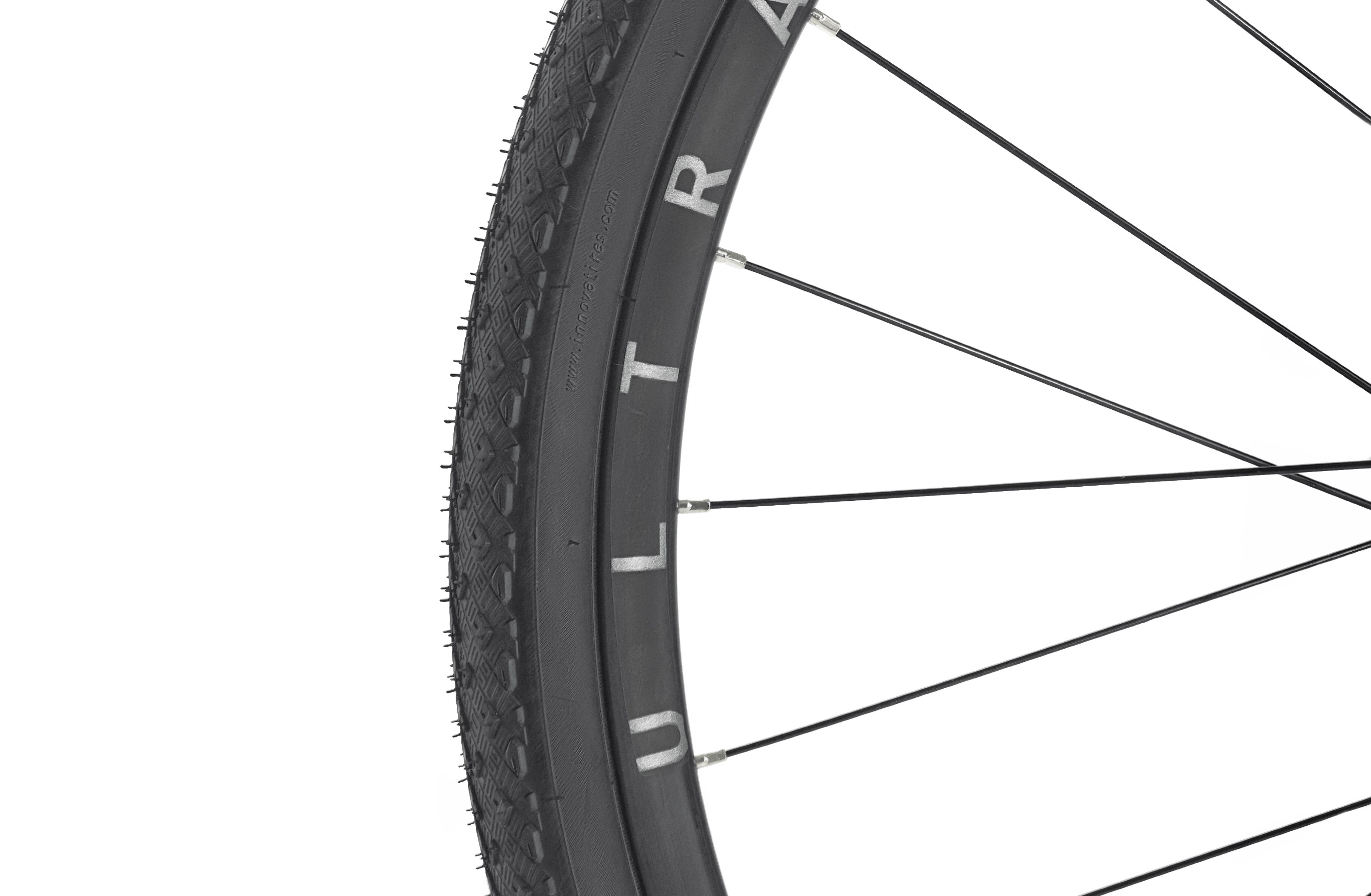 variantID:41729522794679#41729522827447