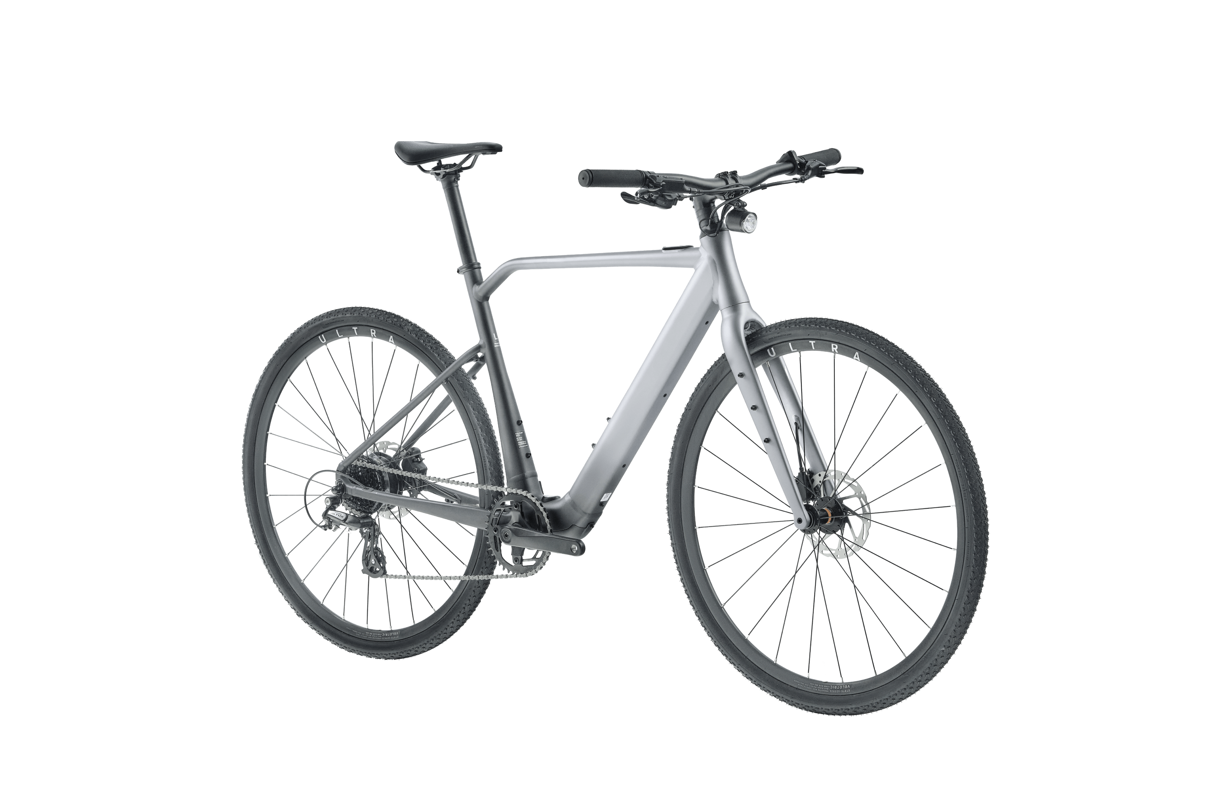 variantID:41729522794679#41729522827447