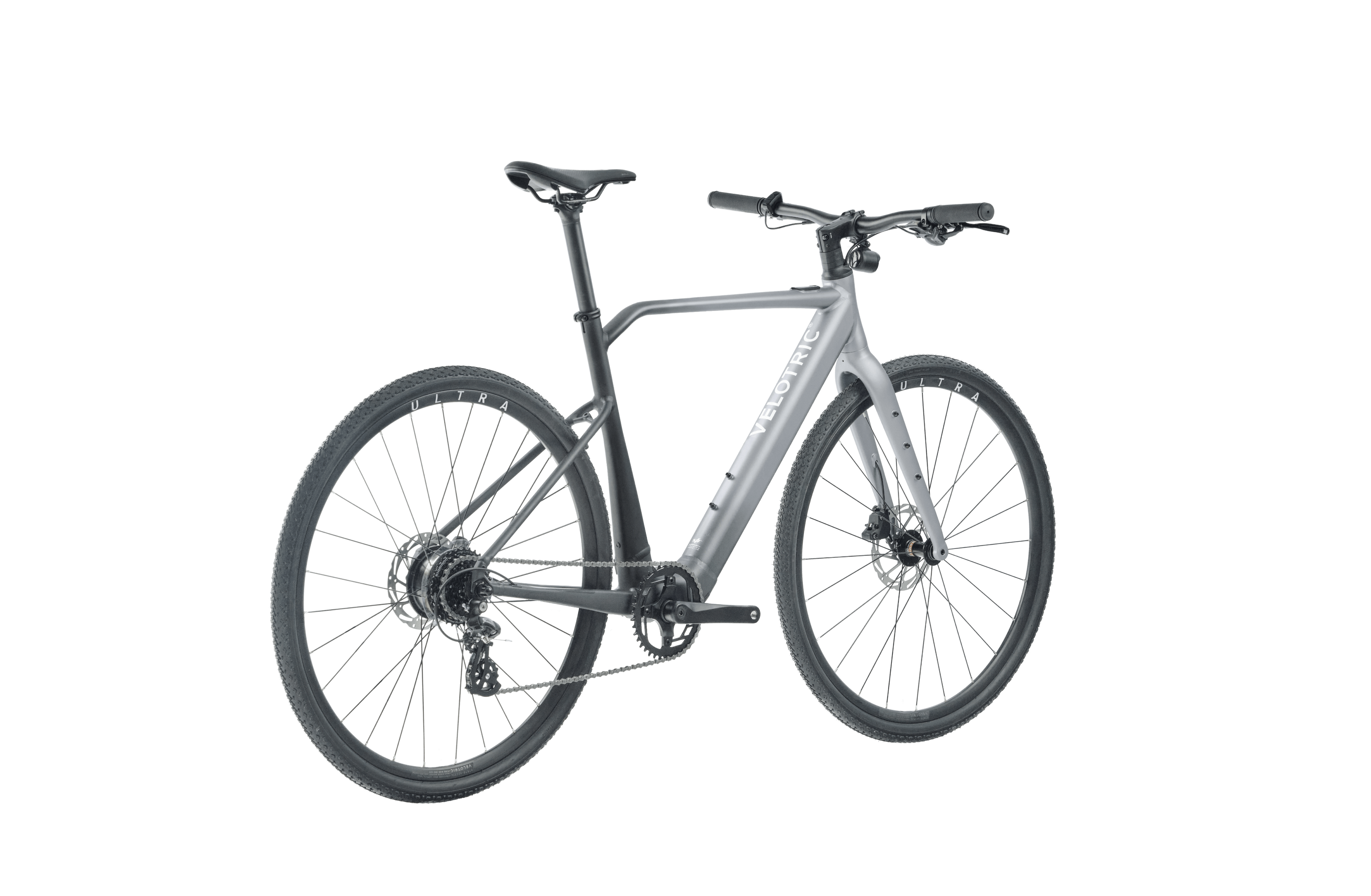 variantID:41729522794679#41729522827447